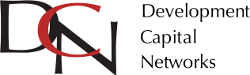 DCN