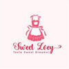 Sweet Zoey logo