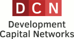 Development Capital Networks logo