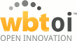 WBToi logo