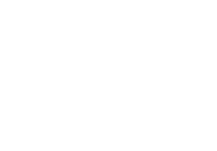 Cimarron Capital Partners