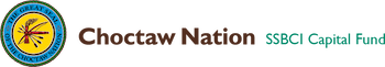 Choctaw Nation SSBCI Capital Fund