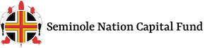 Seminole Nation Capital Fund