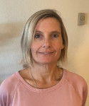 Kristy Jackson photo