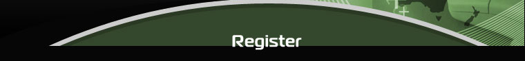 Register